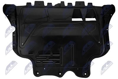 NTY EZC-VW-578 EAN: 5902048366528.