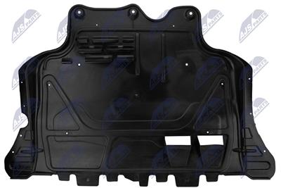 NTY EZC-VW-578 EAN: 5902048366528.