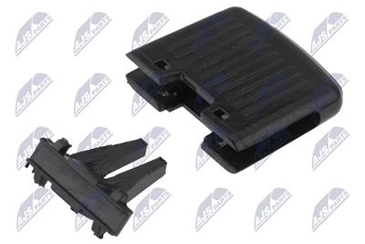 NTY EZC-VW-583 EAN: 5902048366580.