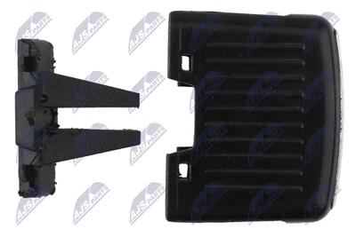 NTY EZC-VW-583 EAN: 5902048366580.