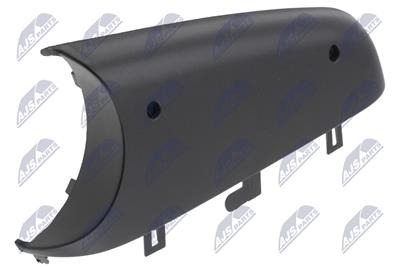 NTY EZC-VW-585 EAN: 5902048366603.