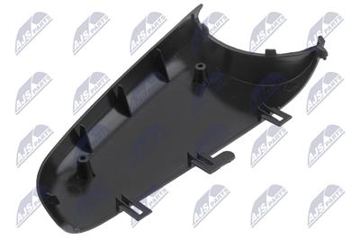 NTY EZC-VW-585 EAN: 5902048366603.