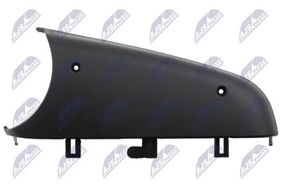 NTY EZC-VW-585 EAN: 5902048366603.