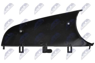 NTY EZC-VW-585 EAN: 5902048366603.