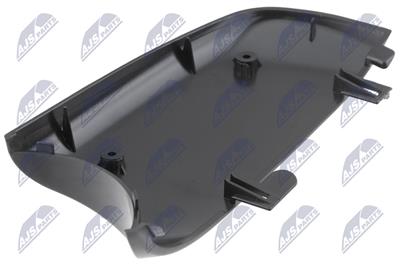 NTY EZC-VW-586 EAN: 5902048366610.