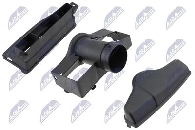 NTY EZC-VW-588 EAN: 5902048366627.