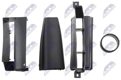 NTY EZC-VW-589 EAN: 5902048366634.