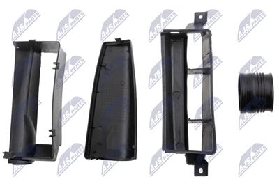 NTY EZC-VW-589 EAN: 5902048366634.