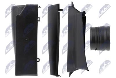 NTY EZC-VW-589 EAN: 5902048366634.