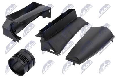 NTY EZC-VW-591 EAN: 5902048366658.