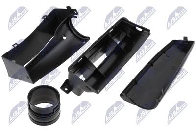 NTY EZC-VW-591 EAN: 5902048366658.