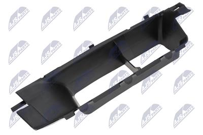 NTY EZC-VW-592 EAN: 5902048366665.