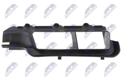 NTY EZC-VW-592 EAN: 5902048366665.