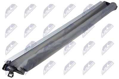 NTY EZC-VW-656 EAN: 5902048382115.