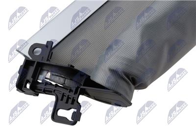 NTY EZC-VW-656 EAN: 5902048382115.