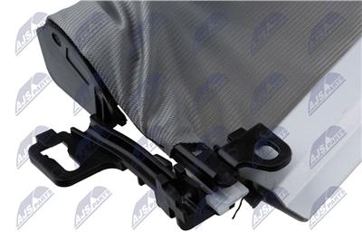 NTY EZC-VW-656 EAN: 5902048382115.