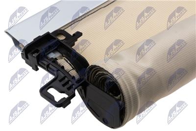 NTY EZC-VW-658 EAN: 5902048382139.