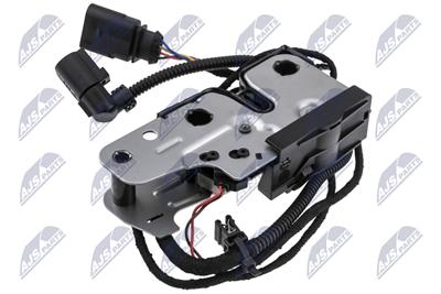 NTY EZC-VW-665 EAN: 5902048382191.