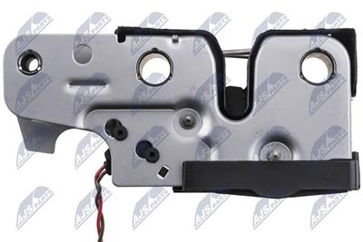 NTY EZC-VW-665 EAN: 5902048382191.