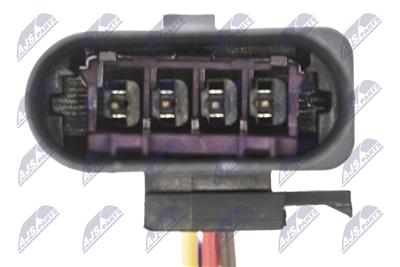 NTY EZC-VW-665 EAN: 5902048382191.