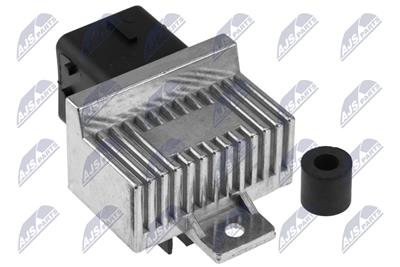 NTY EZP-FR-001 EAN: 5902048310798.