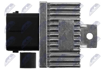 NTY EZP-FR-001 EAN: 5902048310798.