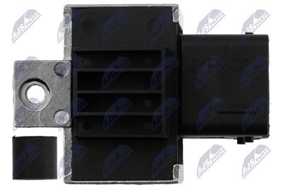 NTY EZP-FR-001 EAN: 5902048310798.