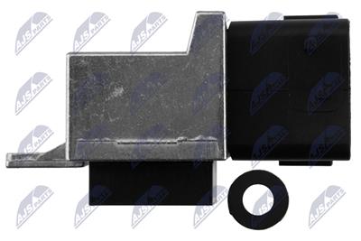 NTY EZP-FR-001 EAN: 5902048310798.