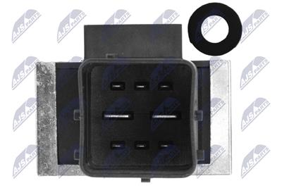 NTY EZP-FR-001 EAN: 5902048310798.