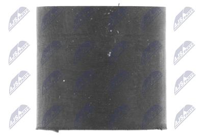 NTY EZP-FR-001 EAN: 5902048310798.