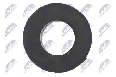 NTY EZP-FR-001 EAN: 5902048310798.