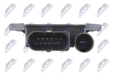 NTY EZP-ME-000 EAN: 5902048877406.