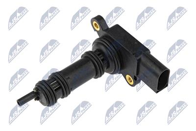 NTY EZP-ME-002 EAN: 5902048176295.