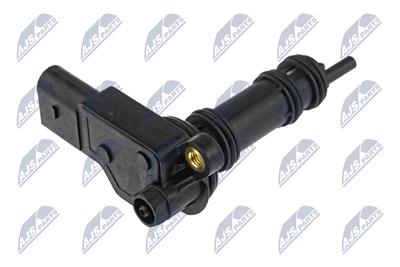 NTY EZP-ME-002 EAN: 5902048176295.