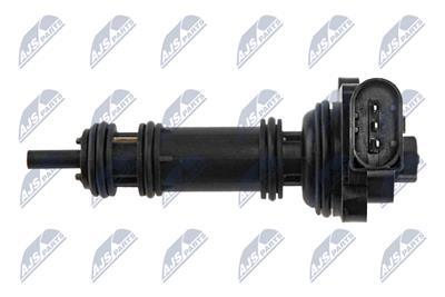 NTY EZP-ME-002 EAN: 5902048176295.