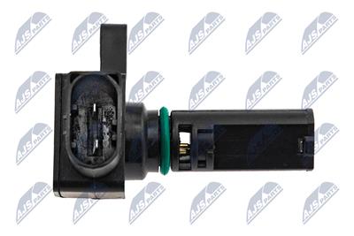 NTY EZP-ME-003 EAN: 5902048176301.