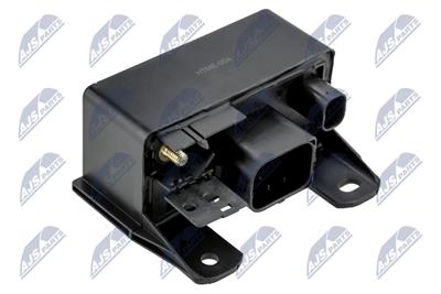 NTY EZP-ME-004 EAN: 5902048293015.