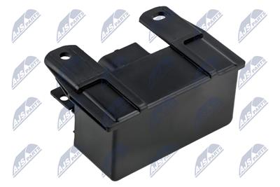 NTY EZP-ME-004 EAN: 5902048293015.