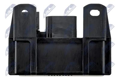 NTY EZP-ME-004 EAN: 5902048293015.