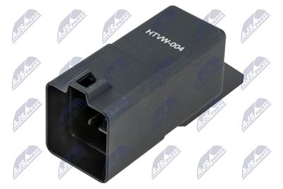 NTY EZP-VW-004 EAN: 5902048293312.