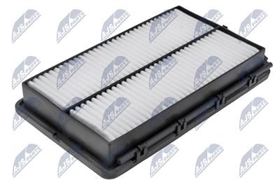 NTY FAF-HY-541 EAN: 5902048254634.