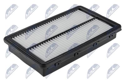 NTY FAF-HY-541 EAN: 5902048254634.