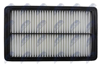 NTY FAF-HY-541 EAN: 5902048254634.