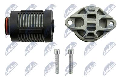 NTY FHO-VW-002 EAN: 5902048196569.