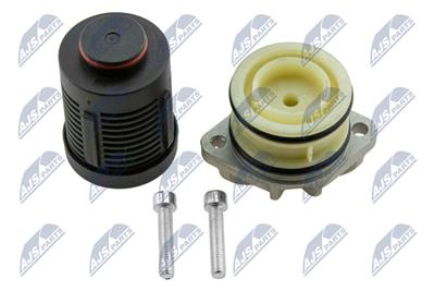 NTY FHO-VW-002 EAN: 5902048196569.