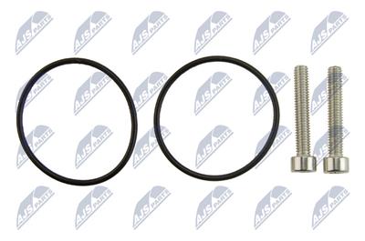 NTY FHO-VW-004 EAN: 5902048274427.