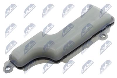 NTY FSF-AU-014 EAN: 5902048230737.