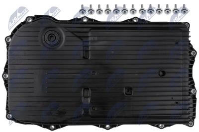 NTY FSF-BM-014 EAN: 5902048354334.