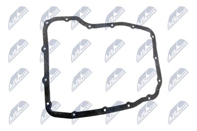 NTY FSF-CH-001U EAN: 5902048052858.