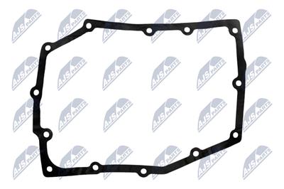 NTY FSF-CH-002U EAN: 5902048052865.